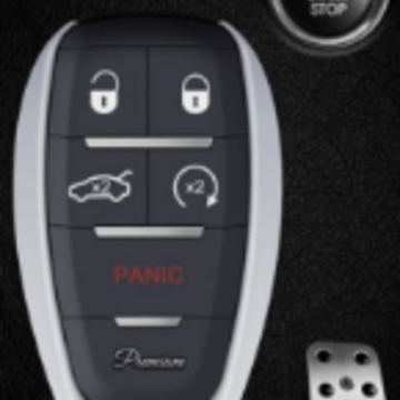 ����Կ��ģ����2(Supercars Keys)