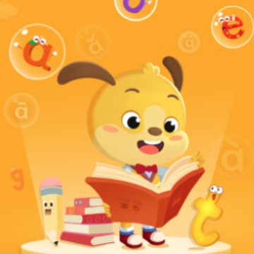 ����ƴ��app����