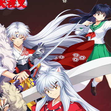 少年三国志2qq登录版本 少年三国志2qq登录版本