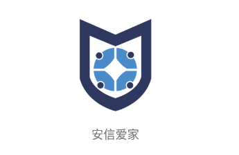 安信爱家app 安信爱家app