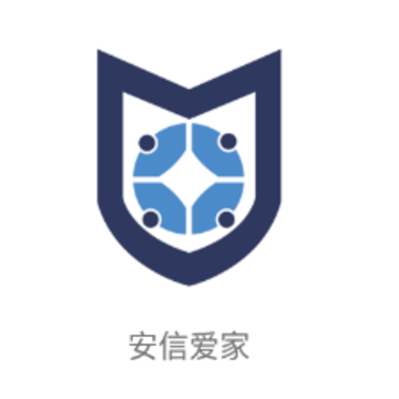 ���Ű���app
