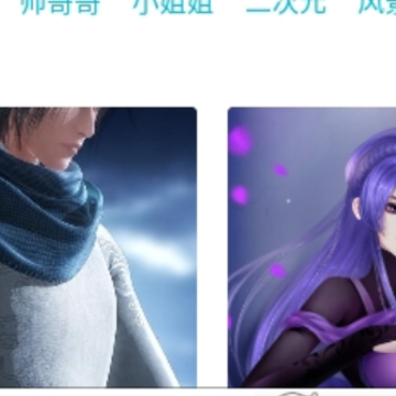 image.png image.png