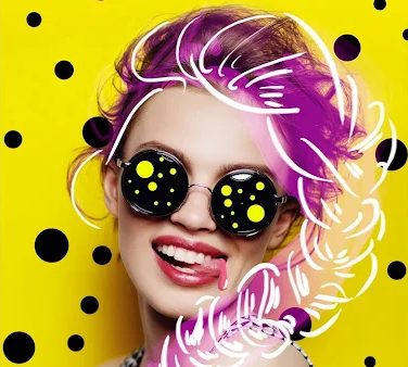 Picsart美易绘画下载安装2022 Picsart美易绘画下载安装2022