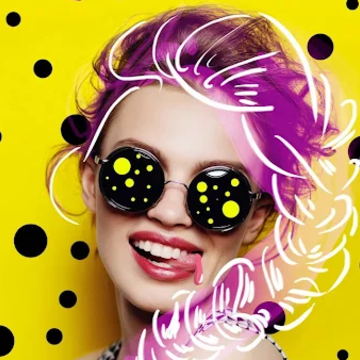 Picsart���׻滭���ذ�װ2022