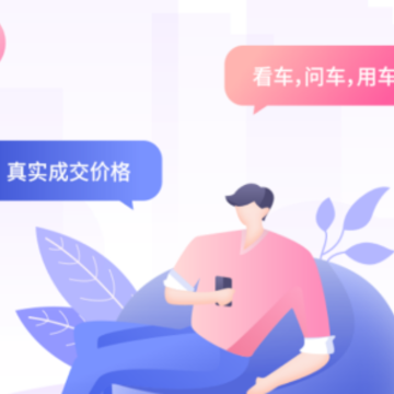 ʶ��app