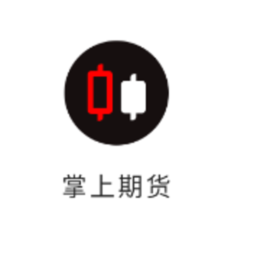 �����ڻ�����app