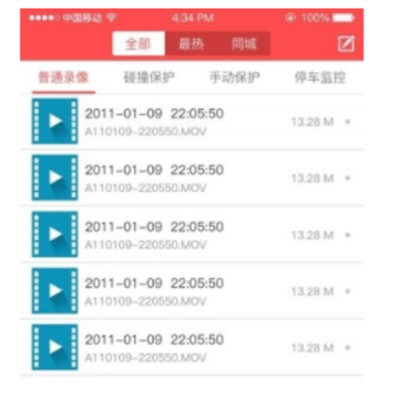 ���dvr(�г���¼��)����
