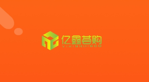 image.png image.png
