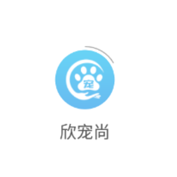 ������app