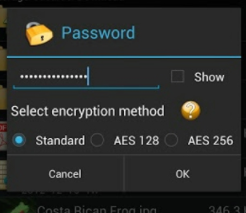 ѹ����ʦ(AndroZip File Manager)����