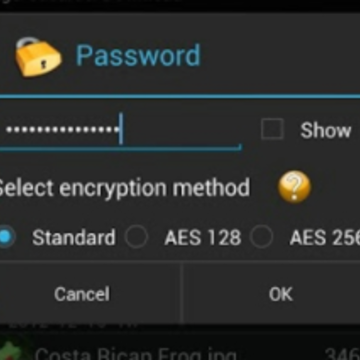 ѹ����ʦ(AndroZip File Manager)����