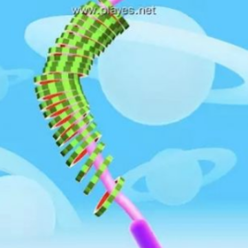 ����Ȧ(Line Hoops)