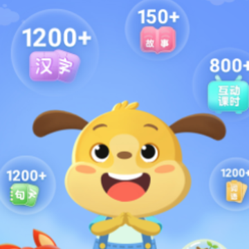 ��������app