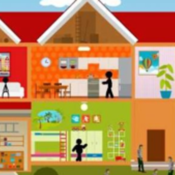�����ɱ��3(Stickman Backflip Killer 3)