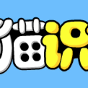 ��èʶ��app���°�