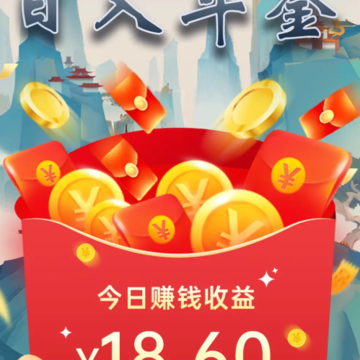 ���붷����Ϸ