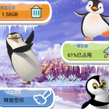 ����������app