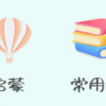 С��ʶ��app