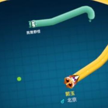 全民求生大作战 全民求生大作战
