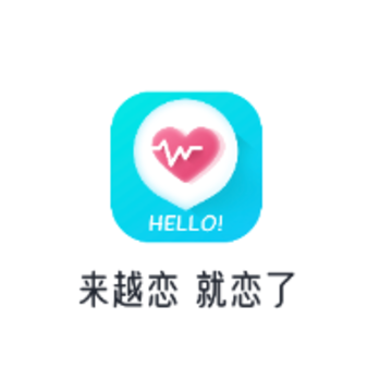 Խ��app