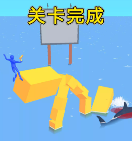 ƽ�����ս