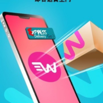 watsons hk���°�app����