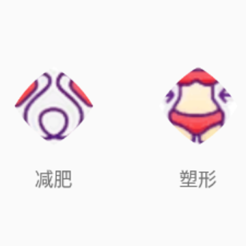 ��ţ����ָ��app