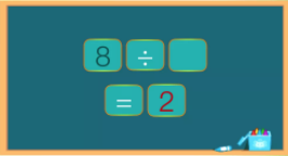 小学数学辅导app 小学数学辅导app