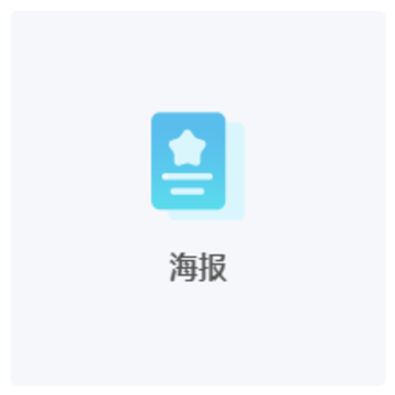 �������뺯