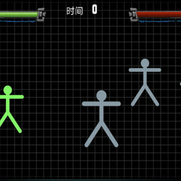 ����˸񶷰�