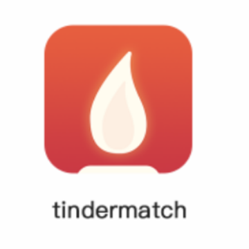 tindermatch兴趣交友 tindermatch兴趣交友