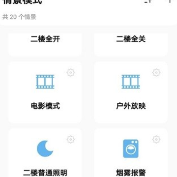 �Ÿ����ܼҾ�app