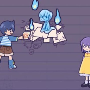 ��У����