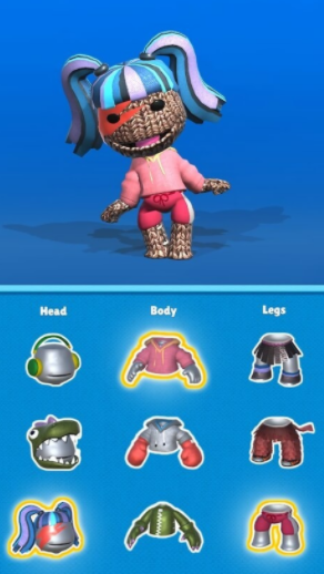 �ռ�����к�