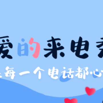 ����������app