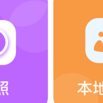 ��ȡͼ������app