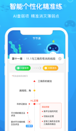 ��ѧ������app