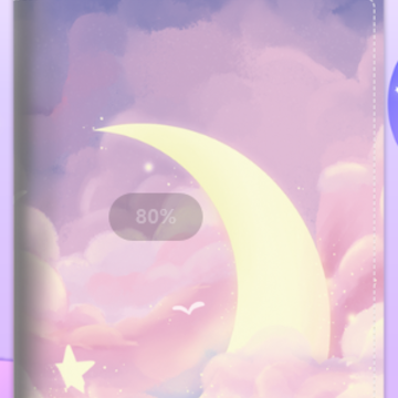 yoyo����app