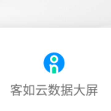 ���ݴ���