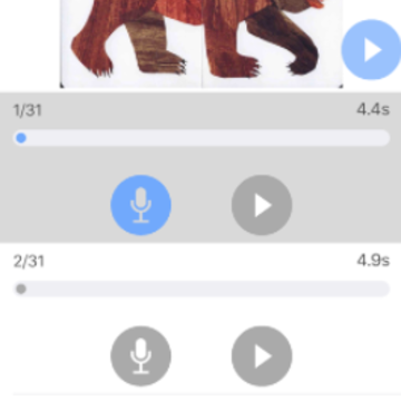 ����Ӣ��汾app
