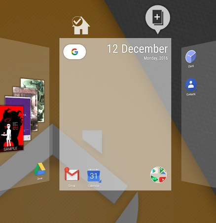 adwlauncher ex下载 adwlauncher ex下载