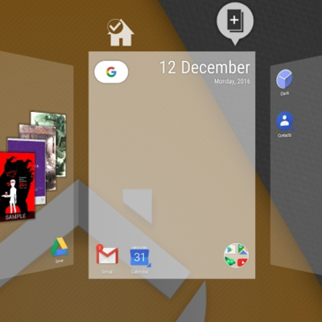 adwlauncher ex����