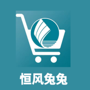 �������app