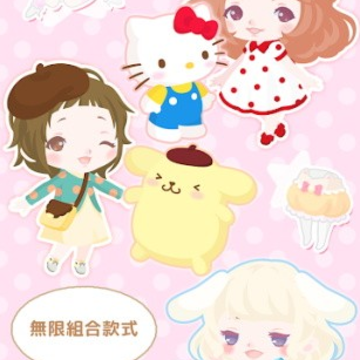 SweetDays����Ÿ