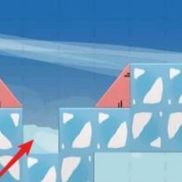 ����ð��ƴͼ(Pengy's Puzzle Adventure)