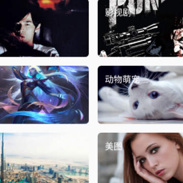���Ǳ�ֽapp
