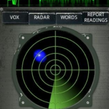 ghost radar legacy��������