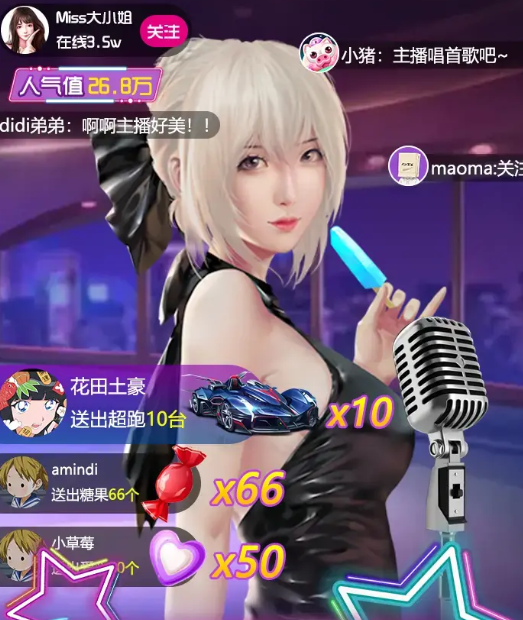 ���Ǵ�����