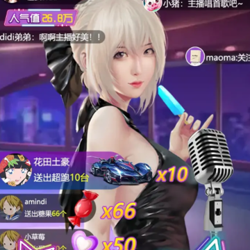 ���Ǵ�����