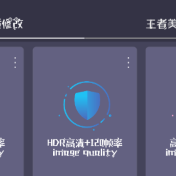 ������Ϸ����app